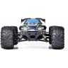 Радиоуправляемый внедорожник Rapidly 4WD 1:16 (SCY-16101-BLUE)
