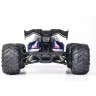 Радиоуправляемый внедорожник Rapidly 4WD 1:16 (SCY-16101-BLUE)