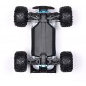 Радиоуправляемый внедорожник Rapidly 4WD 1:16 (SCY-16101-BLUE)