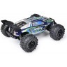Радиоуправляемый внедорожник Rapidly 4WD 1:16 (SCY-16101-BLUE)