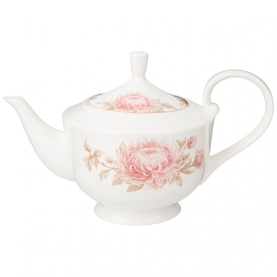 Чайник lefard "астра" 1200 мл (415-2248)