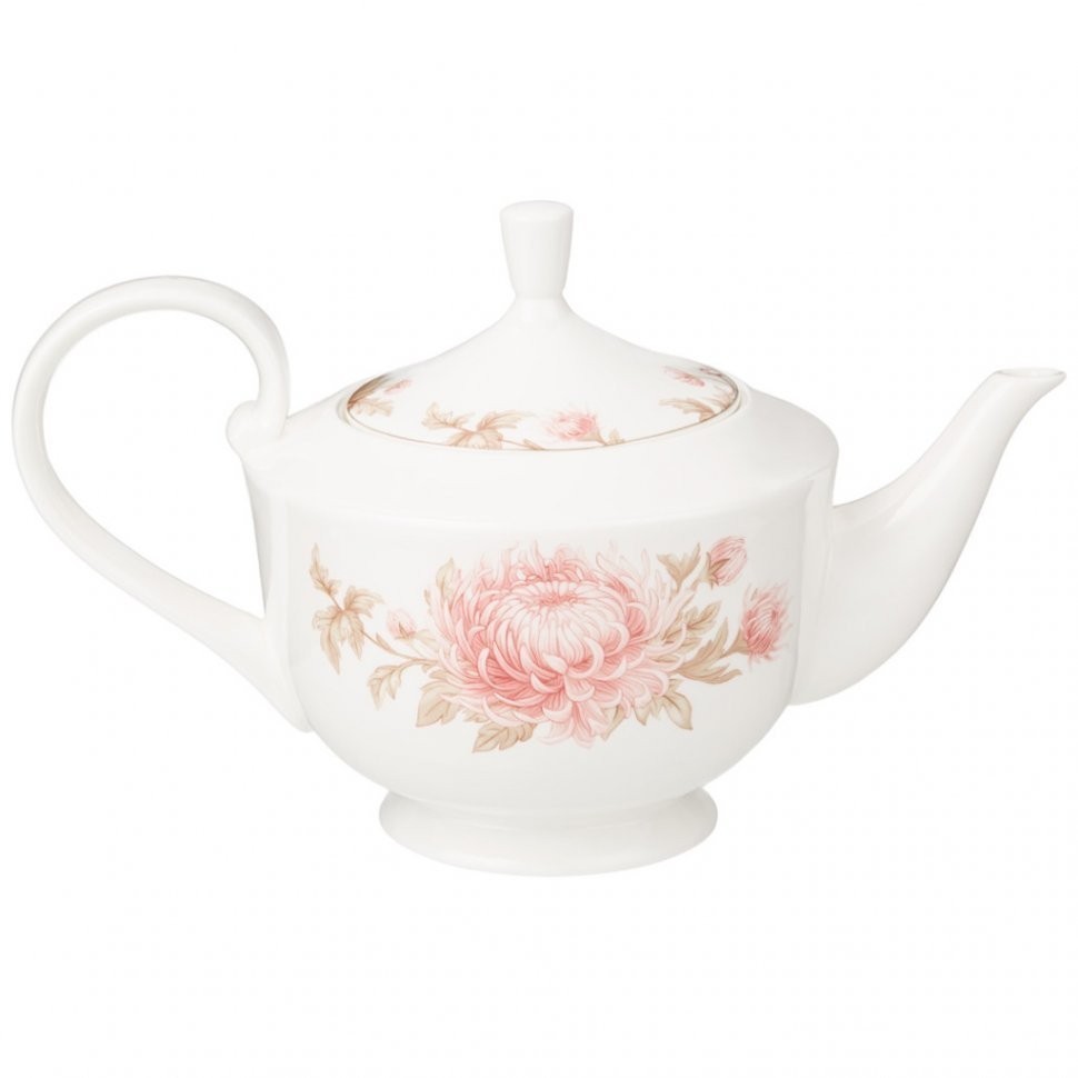 Чайник lefard "астра" 1200 мл (415-2248)