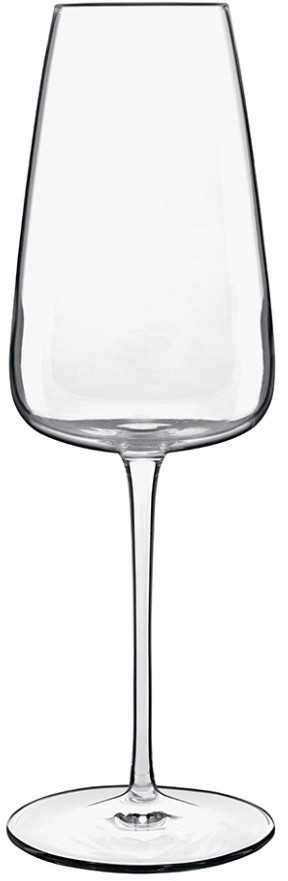 Набор бокалов для игристых вин Talismano 400 мл, 4 шт 12735/02