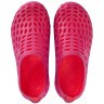 Аквашузы Network Purple/Pink, женский, р. 36-40 (2105047)