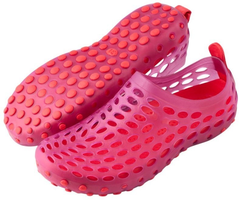 Аквашузы Network Purple/Pink, женский, р. 36-40 (2105047)