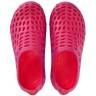 Аквашузы Network Purple/Pink, женский, р. 36-40 (2105047)