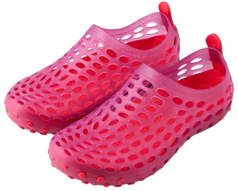 Аквашузы Network Purple/Pink, женский, р. 36-40 (2105047)