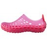 Аквашузы Network Purple/Pink, женский, р. 36-40 (2105047)