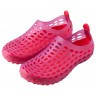 Аквашузы Network Purple/Pink, женский, р. 36-40 (2105047)