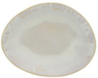 Тарелка GOP161-SAL(GOP161-00918R)СНЯТО, керамика, Costa Nova