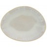 Тарелка GOP161-SAL(GOP161-00918R)СНЯТО, керамика, Costa Nova