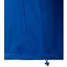 Куртка ветрозащитная JOGEL CAMP Rain Jacket, синий, детский (2095790)