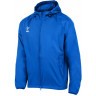 Куртка ветрозащитная JOGEL CAMP Rain Jacket, синий, детский (2095790)