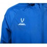 Куртка ветрозащитная JOGEL CAMP Rain Jacket, синий, детский (2095790)