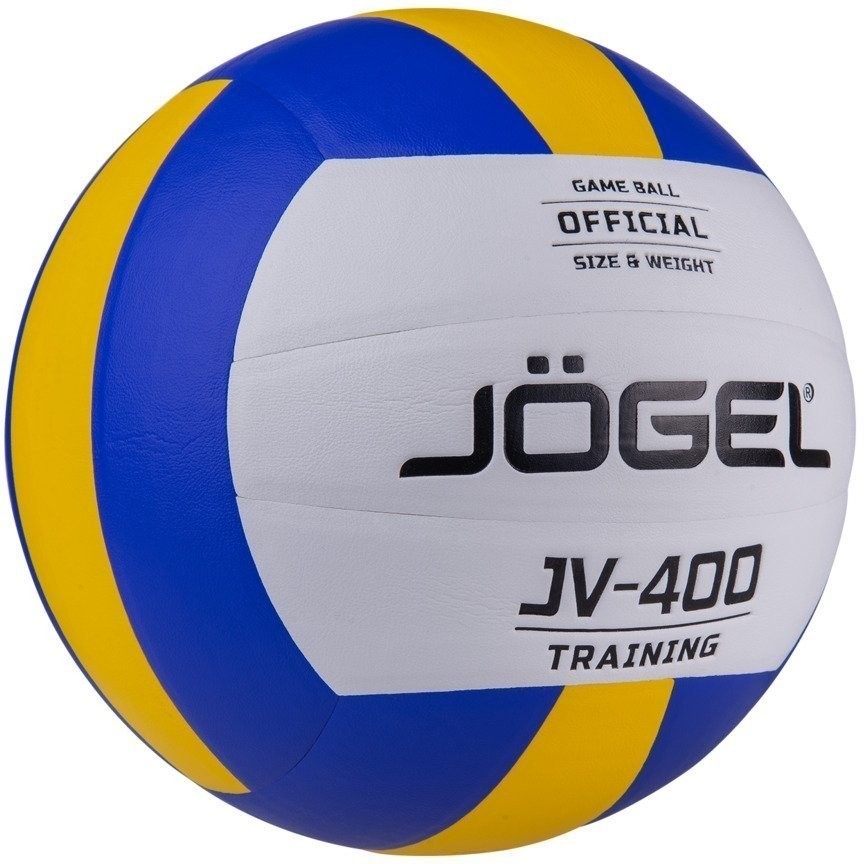 Мяч волейбольный JV-400 (1045755)