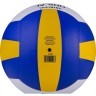 Мяч волейбольный JV-400 (1045755)