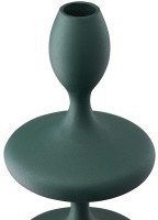 Подсвечник vivlend, 29 см,  хвойный (77951)