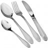 Набор столовых приборов на 6 персон 24 предметов (40540)