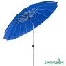 Зонт от солнца Green Glade A2072 240 см (55350)