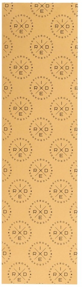 Шкурка для скейтборда Minimalism (2111129)