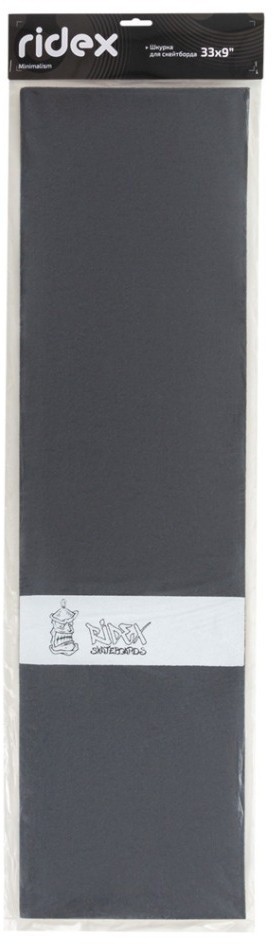 Шкурка для скейтборда Minimalism (2111129)