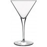 Bormioli Rocco Набор бокалов для мартини Elegante 10408/01