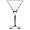Bormioli Rocco Набор бокалов для мартини Elegante 10408/01
