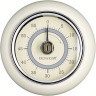 Kitchen Craft Таймер на 60 минут Cream LNTIMCRE