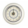 Kitchen Craft Таймер на 60 минут Cream LNTIMCRE
