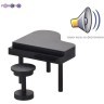 Интерактивная мебель для Барби - Рояль (звук) (PDA417-06)