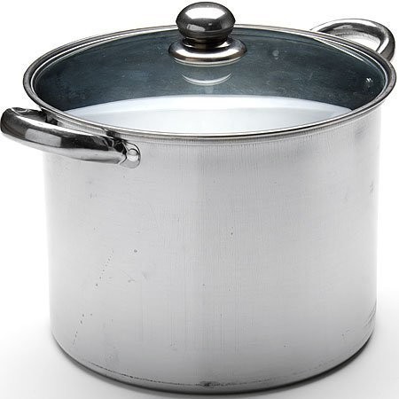 Баки 10пр 22+24+26+28+30 см МВ (23462)