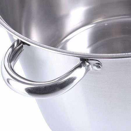 Баки 10пр 22+24+26+28+30 см МВ (23462)