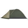 Палатка Jungle Camp Toronto 2 (70814) (64120)