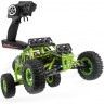 Радиоуправляемый Дезерт-багги WLToys 4WD 1:12 2.4G (WLT-12427)