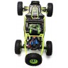 Радиоуправляемый Дезерт-багги WLToys 4WD 1:12 2.4G (WLT-12427)
