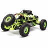 Радиоуправляемый Дезерт-багги WLToys 4WD 1:12 2.4G (WLT-12427)