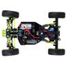 Радиоуправляемый Дезерт-багги WLToys 4WD 1:12 2.4G (WLT-12427)