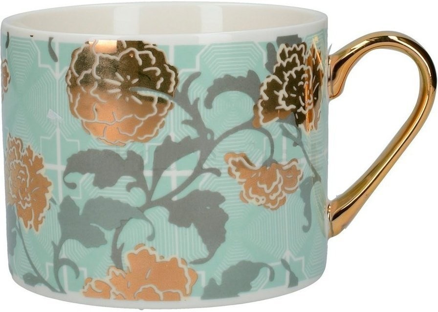 Kitchen Craft Кружка Decadence 5227088