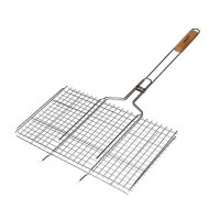 Решетка для барбекю Helios HS-RB GW224P (75123)