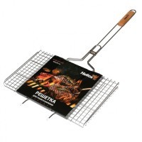 Решетка для барбекю Helios HS-RB GW224P (75123)