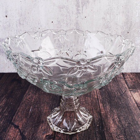 Фруктовница KAREN (342-1)