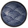 Чаша 18573, 12.7, фарфор, blue, TOKYO DESIGN