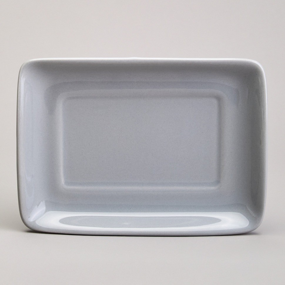 Масленка lefard "funny hens" 17*12*8,5 см (358-2301)