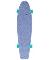 Круизер пластиковый Shark 27''x8'' (2022829)