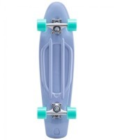 Круизер пластиковый Shark 27''x8'' (2022829)