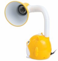 Лампа настольная Sonnen OU-603 Сова, на подставке 236673 (73065)