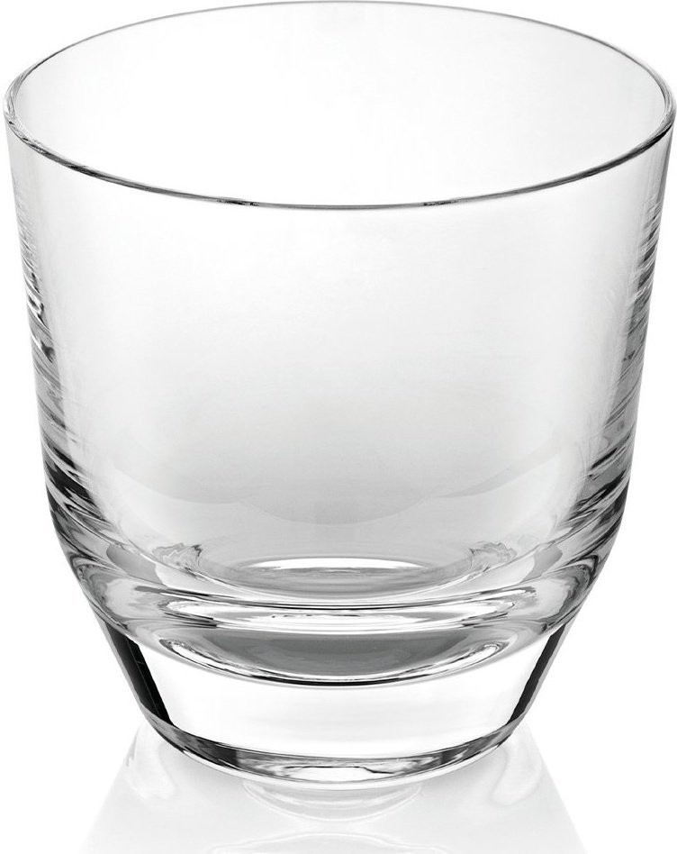 IVV Набор стаканов для виски Avenue, 325 мл, 6 шт 7947.1
