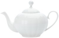 Чайник Шарм в подарочной упаковке - D-MW583-VE2566 Maxwell &amp; Williams