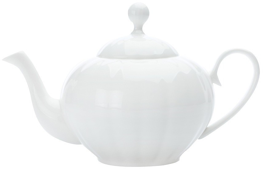 Чайник Шарм в подарочной упаковке - D-MW583-VE2566 Maxwell & Williams