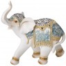 Фигурка "слон" 26*10.5*26.5cm Lefard (79-212)